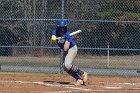 Softball vs Emerson game 2  Women’s Softball vs Emerson game 2. : Women’s Softball